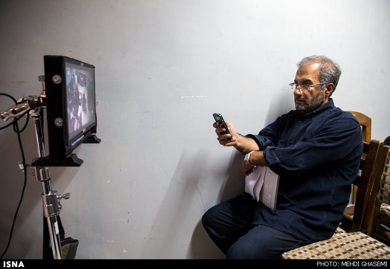سريال،خان،عسگرپور،اجل،محمدمهدي،بابا
